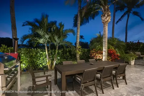 3163 NW 63rd Street Boca Raton FL 33496