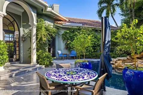 3163 NW 63rd Street Boca Raton FL 33496