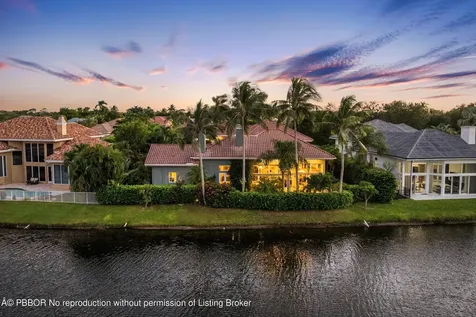 3163 NW 63rd Street Boca Raton FL 33496