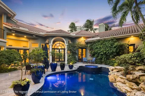 3163 NW 63rd Street Boca Raton FL 33496