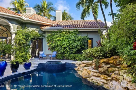 3163 NW 63rd Street Boca Raton FL 33496