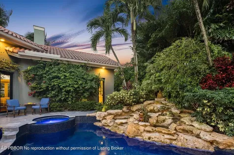 3163 NW 63rd Street Boca Raton FL 33496