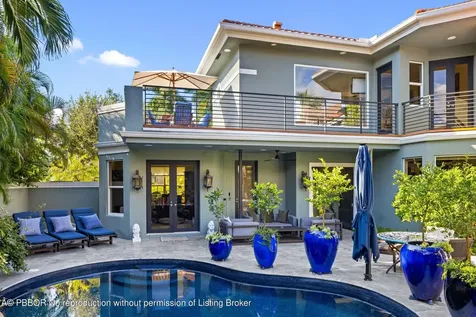 3163 NW 63rd Street Boca Raton FL 33496