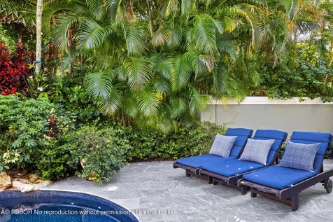 3163 NW 63rd Street Boca Raton FL 33496