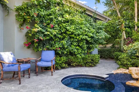 3163 NW 63rd Street Boca Raton FL 33496