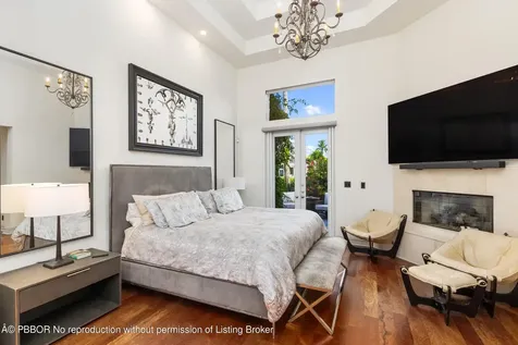 3163 NW 63rd Street Boca Raton FL 33496