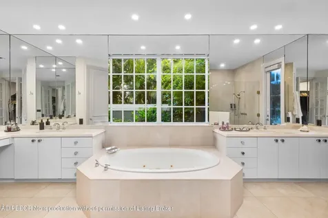 3163 NW 63rd Street Boca Raton FL 33496