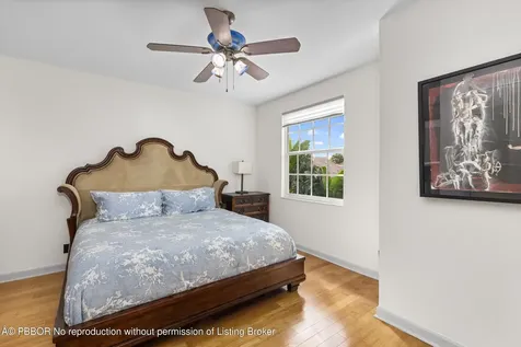 3163 NW 63rd Street Boca Raton FL 33496