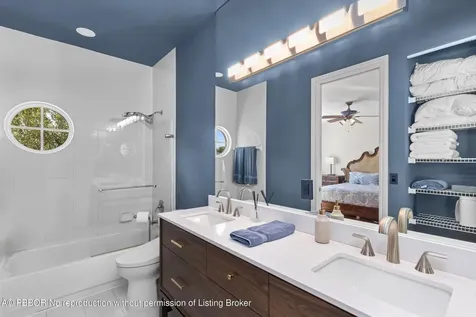 3163 NW 63rd Street Boca Raton FL 33496