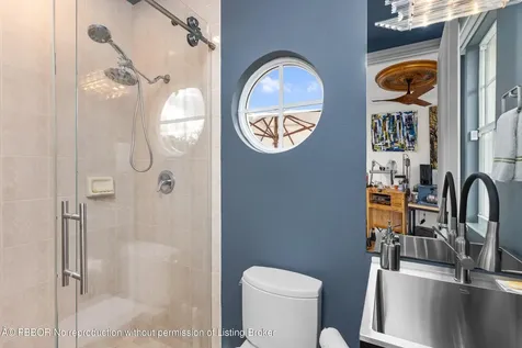 3163 NW 63rd Street Boca Raton FL 33496