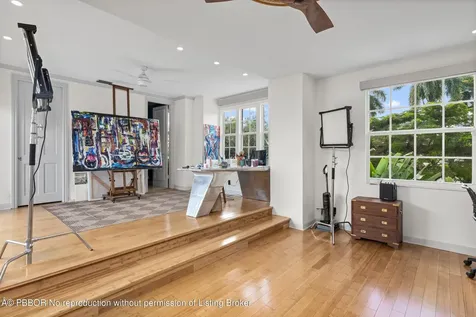 3163 NW 63rd Street Boca Raton FL 33496