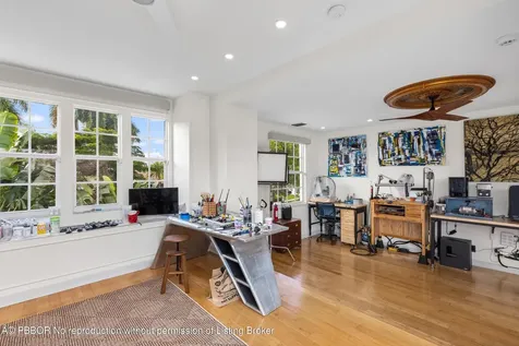 3163 NW 63rd Street Boca Raton FL 33496