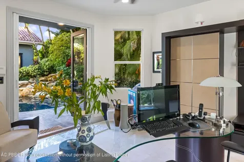 3163 NW 63rd Street Boca Raton FL 33496