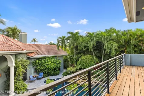 3163 NW 63rd Street Boca Raton FL 33496