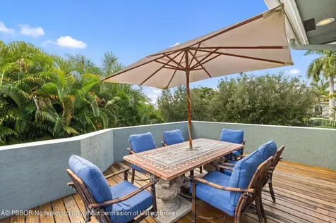 3163 NW 63rd Street Boca Raton FL 33496