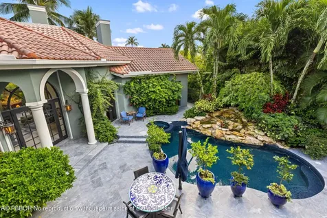 3163 NW 63rd Street Boca Raton FL 33496