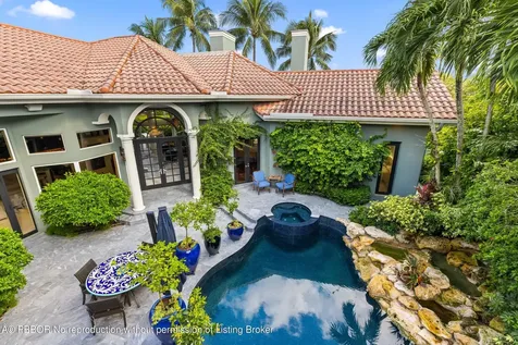 3163 NW 63rd Street Boca Raton FL 33496