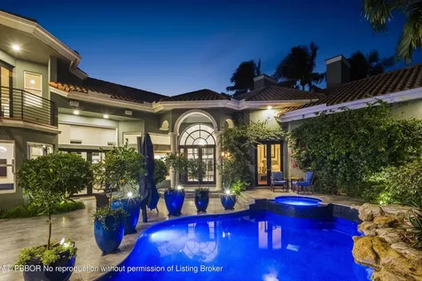 3163 NW 63rd Street Boca Raton FL 33496