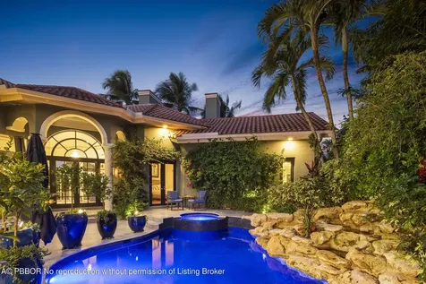 3163 NW 63rd Street Boca Raton FL 33496