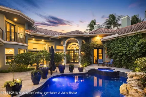 3163 NW 63rd Street Boca Raton FL 33496