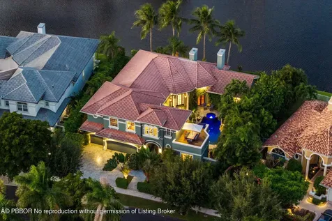 3163 NW 63rd Street Boca Raton FL 33496