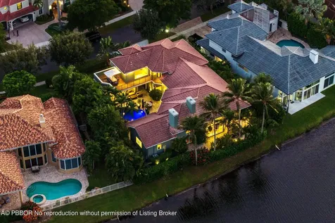 3163 NW 63rd Street Boca Raton FL 33496