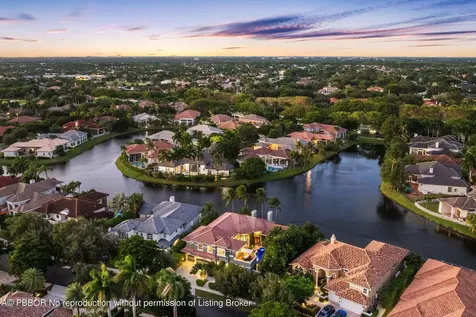 3163 NW 63rd Street Boca Raton FL 33496