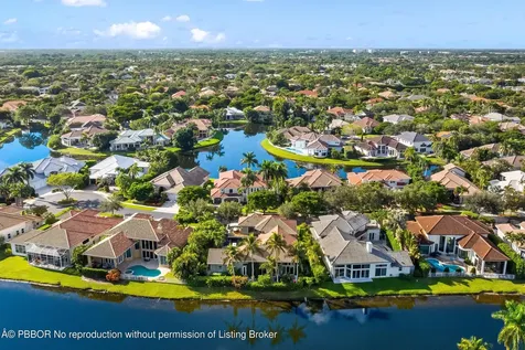 3163 NW 63rd Street Boca Raton FL 33496