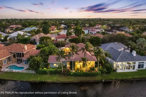 3163 NW 63rd Street Boca Raton FL 33496