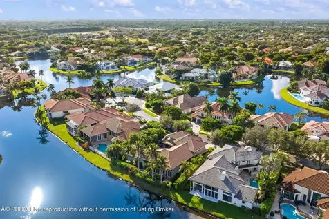 3163 NW 63rd Street Boca Raton FL 33496