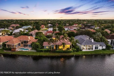 3163 NW 63rd Street Boca Raton FL 33496