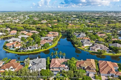 3163 NW 63rd Street Boca Raton FL 33496