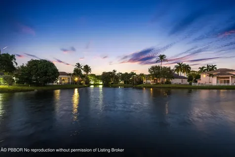 3163 NW 63rd Street Boca Raton FL 33496