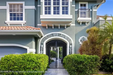 3163 NW 63rd Street Boca Raton FL 33496