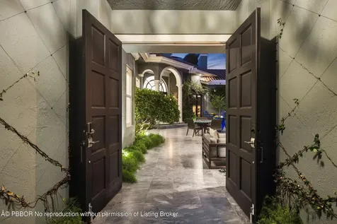 3163 NW 63rd Street Boca Raton FL 33496