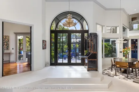 3163 NW 63rd Street Boca Raton FL 33496
