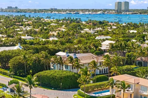 102 Reef Road Palm Beach FL 33480