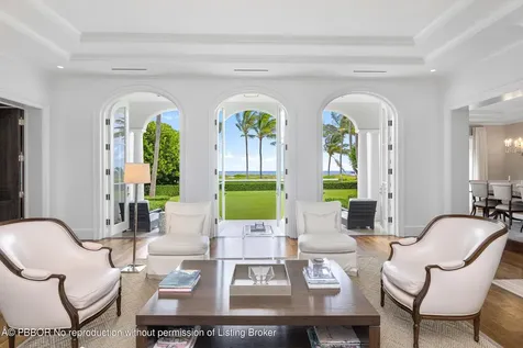 102 Reef Road Palm Beach FL 33480