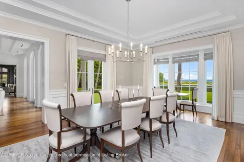 102 Reef Road Palm Beach FL 33480