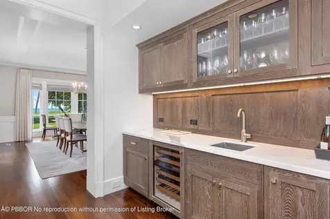 102 Reef Road Palm Beach FL 33480