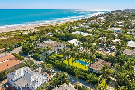 102 Reef Road Palm Beach FL 33480