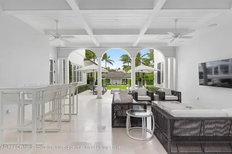 102 Reef Road Palm Beach FL 33480