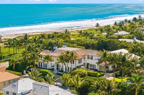 102 Reef Road Palm Beach FL 33480