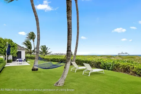 102 Reef Road Palm Beach FL 33480