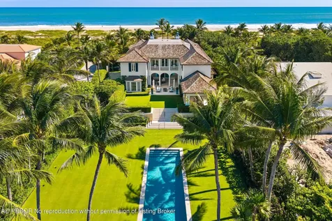 102 Reef Road Palm Beach FL 33480
