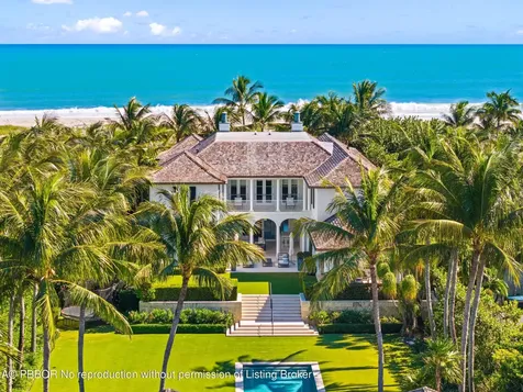 102 Reef Road Palm Beach FL 33480