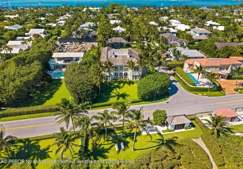 102 Reef Road Palm Beach FL 33480