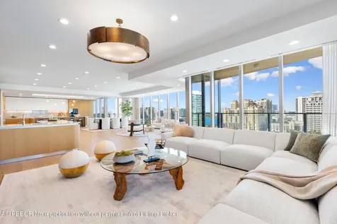 1333 S Flagler Drive West Palm Beach FL 33401
