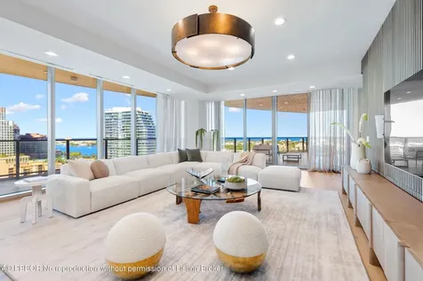 1333 S Flagler Drive West Palm Beach FL 33401