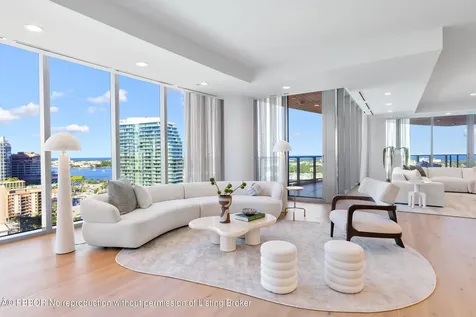 1333 S Flagler Drive West Palm Beach FL 33401